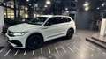 Volkswagen Tiguan Allspace R-Line Black Style*4M*Matrix*20 Wit - thumbnail 12