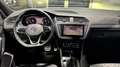 Volkswagen Tiguan Allspace R-Line Black Style*4M*Matrix*20 Wit - thumbnail 17