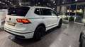 Volkswagen Tiguan Allspace R-Line Black Style*4M*Matrix*20 Wit - thumbnail 5