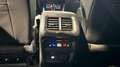 Volkswagen Tiguan Allspace R-Line Black Style*4M*Matrix*20 Wit - thumbnail 21