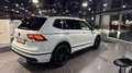 Volkswagen Tiguan Allspace R-Line Black Style*4M*Matrix*20 Wit - thumbnail 6