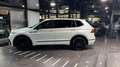 Volkswagen Tiguan Allspace R-Line Black Style*4M*Matrix*20 Wit - thumbnail 10