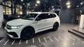 Volkswagen Tiguan Allspace R-Line Black Style*4M*Matrix*20 Wit - thumbnail 13