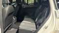 Volkswagen Tiguan Allspace R-Line Black Style*4M*Matrix*20 Wit - thumbnail 19
