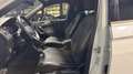 Volkswagen Tiguan Allspace R-Line Black Style*4M*Matrix*20 Wit - thumbnail 18