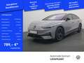 Volkswagen ID.7 Pro 360° AHK HUD MATRIX ACC KAM SHZ NAVI Szary - thumbnail 1