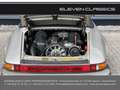 Porsche 911 3.2 Carrera Cabriolet Goud - thumbnail 27