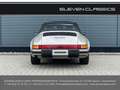 Porsche 911 3.2 Carrera Cabriolet Arany - thumbnail 3
