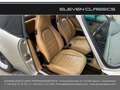 Porsche 911 3.2 Carrera Cabriolet Oro - thumbnail 18