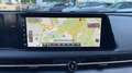 Nissan Ariya BEV 91KWH E-4ORCE ADVANCE 22KW CHAR SUNR 306 5P Gris - thumbnail 17