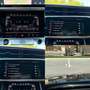 Audi A6 allroad 55TFSI-Audi Exclusive-SoftCl-Perfume-Webasto-B&O Grün - thumbnail 20