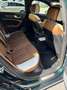 Audi A6 allroad 55TFSI-Audi Exclusive-SoftCl-Perfume-Webasto-B&O Grün - thumbnail 7