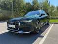 Audi A6 allroad 55TFSI-Audi Exclusive-SoftCl-Perfume-Webasto-B&O Grün - thumbnail 1