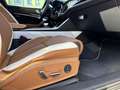 Audi A6 allroad 55TFSI-Audi Exclusive-SoftCl-Perfume-Webasto-B&O Grün - thumbnail 13
