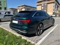 Audi A6 allroad 55TFSI-Audi Exclusive-SoftCl-Perfume-Webasto-B&O Grün - thumbnail 3