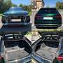 Audi A6 allroad 55TFSI-Audi Exclusive-SoftCl-Perfume-Webasto-B&O Grün - thumbnail 17