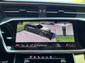 Audi A6 allroad 55TFSI-Audi Exclusive-SoftCl-Perfume-Webasto-B&O Grün - thumbnail 16