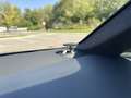 Audi A6 allroad 55TFSI-Audi Exclusive-SoftCl-Perfume-Webasto-B&O Grün - thumbnail 10