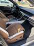 Audi A6 allroad 55TFSI-Audi Exclusive-SoftCl-Perfume-Webasto-B&O Grün - thumbnail 8