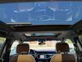Audi A6 allroad 55TFSI-Audi Exclusive-SoftCl-Perfume-Webasto-B&O Grün - thumbnail 14