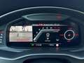 Audi A6 allroad 55TFSI-Audi Exclusive-SoftCl-Perfume-Webasto-B&O Grün - thumbnail 9