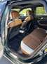 Audi A6 allroad 55TFSI-Audi Exclusive-SoftCl-Perfume-Webasto-B&O Grün - thumbnail 5
