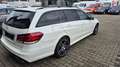 Mercedes-Benz E 220 T BlueTEC AMG 9G-TRO Avantgard  ALARM NIGHT AMG Wit - thumbnail 4
