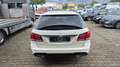 Mercedes-Benz E 220 T BlueTEC AMG 9G-TRO Avantgard  ALARM NIGHT AMG Wit - thumbnail 5
