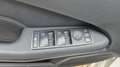 Mercedes-Benz E 220 T BlueTEC AMG 9G-TRO Avantgard  ALARM NIGHT AMG Wit - thumbnail 9