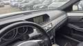 Mercedes-Benz E 220 T BlueTEC AMG 9G-TRO Avantgard  ALARM NIGHT AMG Wit - thumbnail 12