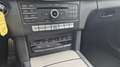 Mercedes-Benz E 220 T BlueTEC AMG 9G-TRO Avantgard  ALARM NIGHT AMG Wit - thumbnail 11