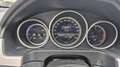 Mercedes-Benz E 220 T BlueTEC AMG 9G-TRO Avantgard  ALARM NIGHT AMG Wit - thumbnail 10