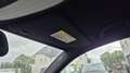 Mercedes-Benz E 220 T BlueTEC AMG 9G-TRO Avantgard  ALARM NIGHT AMG Wit - thumbnail 14