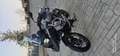 BMW R 1250 GS Adventure Exclusive Groen - thumbnail 18