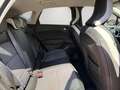 Renault Captur II Intens Automatik 1.3 Navi Digitales Cockpit LED Rood - thumbnail 13