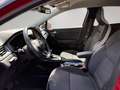 Renault Captur II Intens Automatik 1.3 Navi Digitales Cockpit LED Rood - thumbnail 7