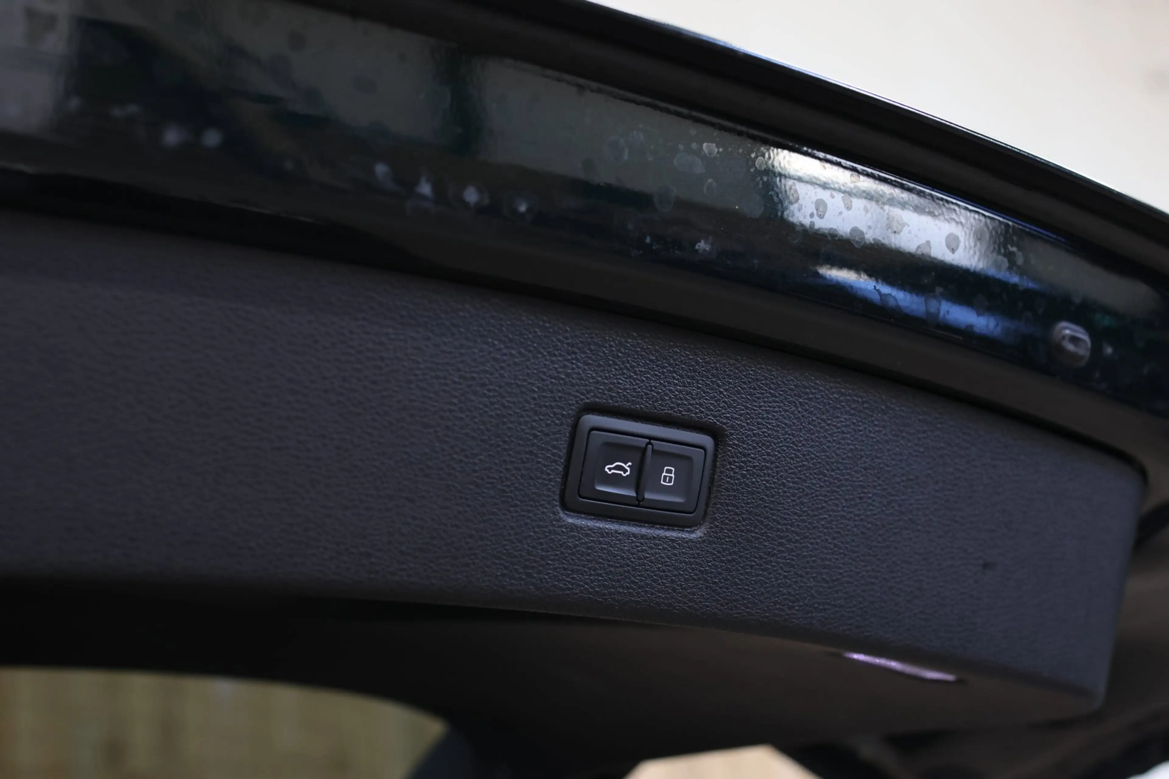 Audi Q7 55 TFSI e Quattro S-Line *Pano*B&O Advanced*Audi E — photo 23