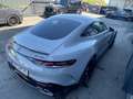 Mercedes-Benz AMG GT 63 4Matic+ Coupe Premium Plus Gris - thumbnail 8