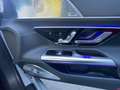 Mercedes-Benz AMG GT 63 4Matic+ Coupe Premium Plus Gris - thumbnail 18