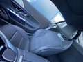 Mercedes-Benz AMG GT 63 4Matic+ Coupe Premium Plus Gris - thumbnail 14