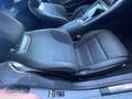 Mercedes-Benz AMG GT 63 4Matic+ Coupe Premium Plus Gris - thumbnail 19