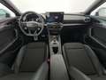 CUPRA Formentor 1.5 eTSI*NAVI*SHZ*RFK*uvm Blau - thumbnail 6