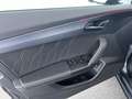 CUPRA Formentor 1.5 eTSI*NAVI*SHZ*RFK*uvm Blau - thumbnail 11