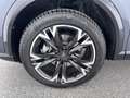 CUPRA Formentor 1.5 eTSI*NAVI*SHZ*RFK*uvm Blau - thumbnail 10
