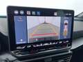 CUPRA Formentor 1.5 eTSI*NAVI*SHZ*RFK*uvm Blau - thumbnail 12
