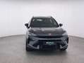 CUPRA Formentor 1.5 eTSI*NAVI*SHZ*RFK*uvm Blau - thumbnail 2
