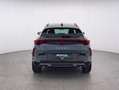 CUPRA Formentor 1.5 eTSI*NAVI*SHZ*RFK*uvm Blau - thumbnail 4