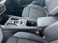 CUPRA Formentor 1.5 eTSI*NAVI*SHZ*RFK*uvm Blau - thumbnail 15