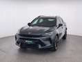 CUPRA Formentor 1.5 eTSI*NAVI*SHZ*RFK*uvm Blau - thumbnail 1