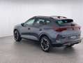 CUPRA Formentor 1.5 eTSI*NAVI*SHZ*RFK*uvm Blau - thumbnail 5